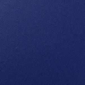 Bravo E0005-08, matte structuur behang met metallic streep