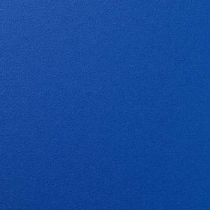 Bravo E0005-08, matte structuur behang met metallic streep