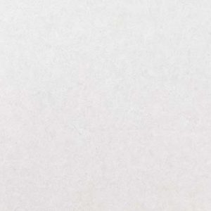 Bravo E0005-08, matte structuur behang met metallic streep