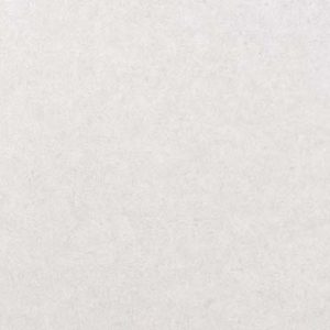 Bravo E0005-08, matte structuur behang met metallic streep