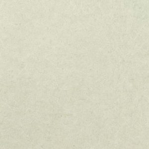 Bravo E0005-08, matte structuur behang met metallic streep