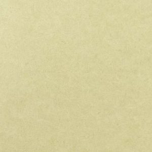 Bravo E0005-08, matte structuur behang met metallic streep