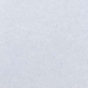 Bravo E0005-08, matte structuur behang met metallic streep