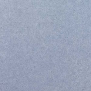 Bravo E0005-08, matte structuur behang met metallic streep