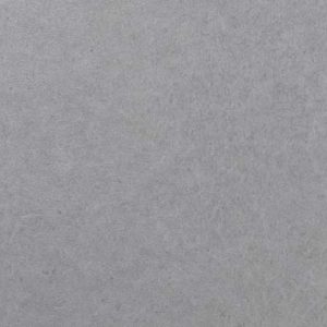 Bravo E0005-08, matte structuur behang met metallic streep