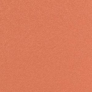 Vescom - Colour Choise