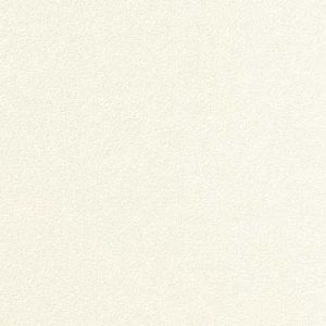 Vescom - Colour Choise