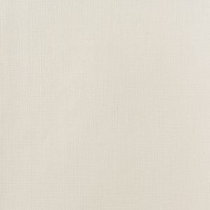 Bravo E0005-08, matte structuur behang met metallic streep