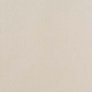 Bravo E0005-08, matte structuur behang met metallic streep