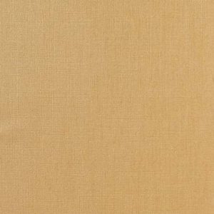 Bravo E0005-08, matte structuur behang met metallic streep