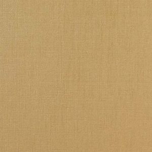 Bravo E0005-08, matte structuur behang met metallic streep