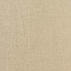 Bravo E0005-08, matte structuur behang met metallic streep