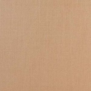 Bravo E0005-08, matte structuur behang met metallic streep