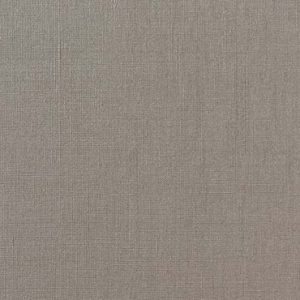 Bravo E0005-08, matte structuur behang met metallic streep