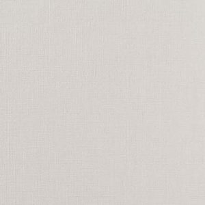 Bravo E0005-08, matte structuur behang met metallic streep