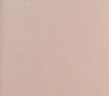 Bravo E0005-08, matte structuur behang met metallic streep