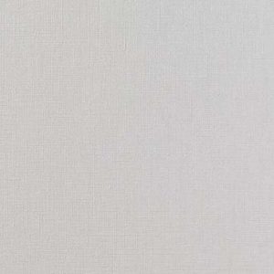 Bravo E0005-08, matte structuur behang met metallic streep