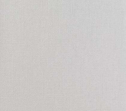 Bravo E0005-08, matte structuur behang met metallic streep