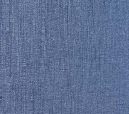 Bravo E0005-08, matte structuur behang met metallic streep