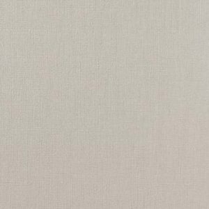 Bravo E0005-08, matte structuur behang met metallic streep