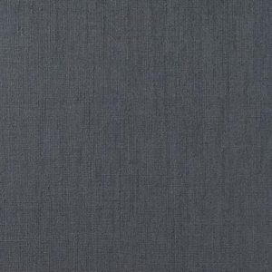 Bravo E0005-08, matte structuur behang met metallic streep