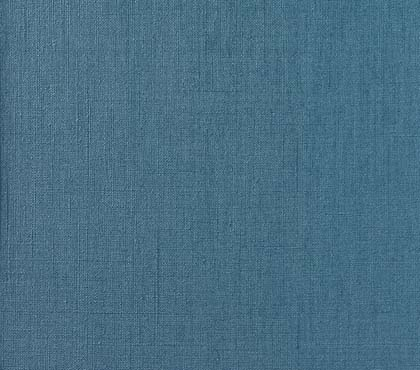 Bravo E0005-08, matte structuur behang met metallic streep