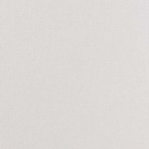 Bravo E0005-08, matte structuur behang met metallic streep