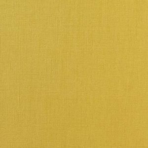 Bravo E0005-08, matte structuur behang met metallic streep