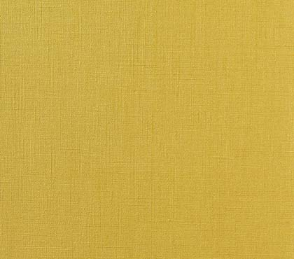 Bravo E0005-08, matte structuur behang met metallic streep