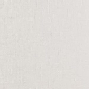 Bravo E0005-08, matte structuur behang met metallic streep