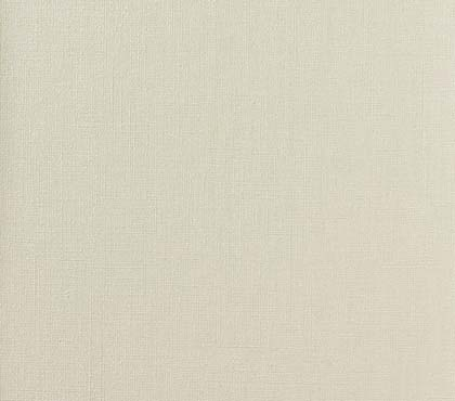 Bravo E0005-08, matte structuur behang met metallic streep