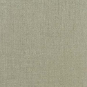 Bravo E0005-08, matte structuur behang met metallic streep