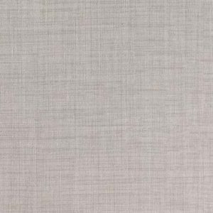 Bravo E0005-08, matte structuur behang met metallic streep