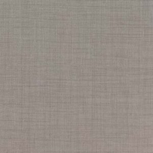 Bravo E0005-08, matte structuur behang met metallic streep