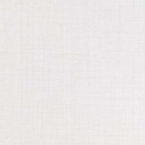 Bravo E0005-08, matte structuur behang met metallic streep