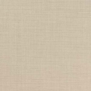 Bravo E0005-08, matte structuur behang met metallic streep