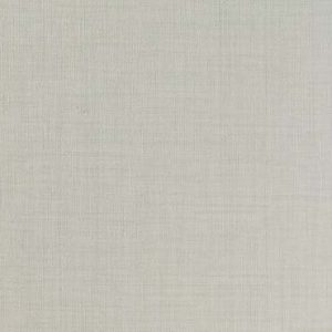 Bravo E0005-08, matte structuur behang met metallic streep