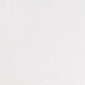 Bravo E0005-08, matte structuur behang met metallic streep
