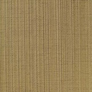Bravo E0005-08, matte structuur behang met metallic streep