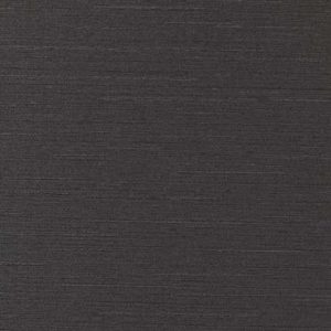 Bravo E0005-08, matte structuur behang met metallic streep