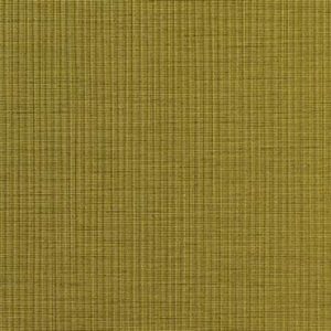 Bravo E0005-08, matte structuur behang met metallic streep