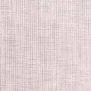 Bravo E0005-08, matte structuur behang met metallic streep