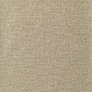 Bravo E0005-08, matte structuur behang met metallic streep