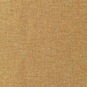 Bravo E0005-08, matte structuur behang met metallic streep