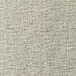 Bravo E0005-08, matte structuur behang met metallic streep