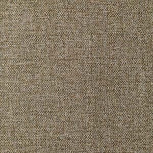 Bravo E0005-08, matte structuur behang met metallic streep