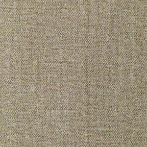 Bravo E0005-08, matte structuur behang met metallic streep