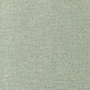 Bravo E0005-08, matte structuur behang met metallic streep