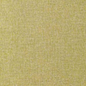 Bravo E0005-08, matte structuur behang met metallic streep