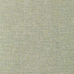 Bravo E0005-08, matte structuur behang met metallic streep